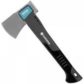 Siekiery - Gardena 900B (08713-48) - miniaturka - grafika 1