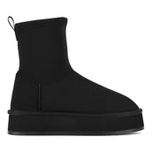 Botki damskie - Botki Jenny Fairy BJL20338 - miniaturka - grafika 1