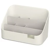 Kosmetyczki, organizery i kuferki - Joseph Joseph Organizer na kosmetyki Viva - Joseph Joseph B3-IMP-75002 - miniaturka - grafika 1