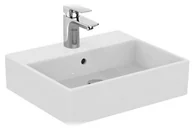 Umywalki - Ideal Standard Strada 50 K081601 - miniaturka - grafika 1