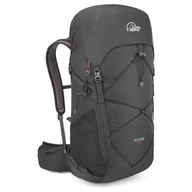 Plecaki - Plecak Lowe Alpine Eclipse 35 Kolor: czarny - miniaturka - grafika 1