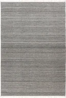Dywany - Dywan My Nador 565 80 x 150 cm szary - miniaturka - grafika 1
