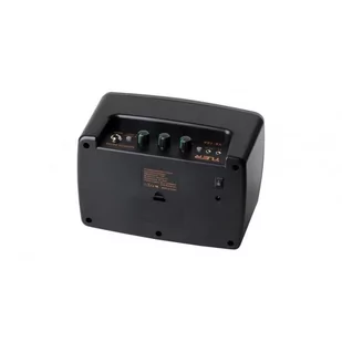 Yuer YS 10A Wzmacniacz przenośny - Wzmacniacze gitarowe - miniaturka - grafika 3