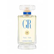 Wody i perfumy damskie - Georges Rech Paris Bali woda perfumowana 100 ml - miniaturka - grafika 1