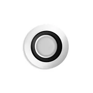Systemy inteligentnych domów - Philips Philips Hue Centura srebrny 929003047401 - miniaturka - grafika 1
