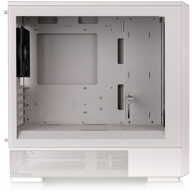 Obudowa Thermaltake Thermaltake Retro 260 Beige