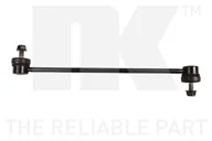 Łączniki stabilizatorów - NK ŁĄCZNIK STAB.P.P-307/C-C4/BERLINGO 08- 5113710 - miniaturka - grafika 1