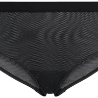 Bielizna sportowa damska - Majtki damskie ODLO Active F- Dry Light Sports Underwear Panty - miniaturka - grafika 1