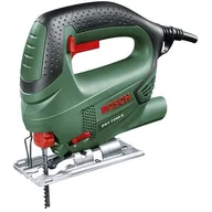Wyrzynarki - Bosch Wyrzynarka PST 7200 E 06033A0004 - miniaturka - grafika 1