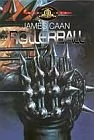 Rollerball [DVD] - Horror DVD - miniaturka - grafika 1