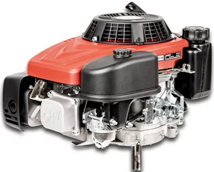 SILNIK LONCIN LC1P75F-F DO KOSIARKI SPALINOWY BENZYNOWY 7KM 212cm3 WAŁ PIONOWY WALCOWY 22,2x80mm MOTOR HONDA ,VANGUARD , B&S , BRIGGS & STRATTON, KOHLER, KAWASAKI - Akcesoria do kos i kosiarek - miniaturka - grafika 1
