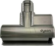 Akcesoria do odkurzaczy - Dyson Oryginalna Turboszczotka mini Dyson V6 SV05 - miniaturka - grafika 1
