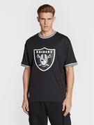 New Era NFL Raiders T-Shirt 12572536