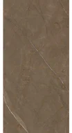 Płytki ceramiczne - Gres Matowy Marble Lab Glam Bronze 60X60x08cm - miniaturka - grafika 1