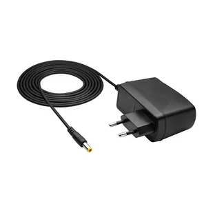 Ładowarka do odkurzacza Tefal Dual Force 2in1 Akyga AK-PD-20 26V / 0.55A - Akcesoria i części AGD - miniaturka - grafika 1
