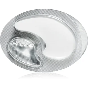 Valmont Eye Instant Stress Relieving Mask Box, 1 sztuka - Maseczki do twarzy - miniaturka - grafika 1