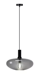 Auhilon Sorento Wisząca P18332-D40 - Lampy sufitowe - miniaturka - grafika 1