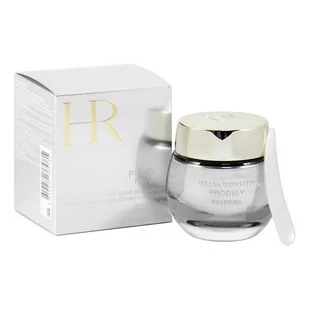 Helena Rubinstein Prodigy Reversis 15ml - Kosmetyki pod oczy - miniaturka - grafika 1