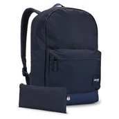 Plecaki - Plecak Case Logic Alto Kolor: ciemnoniebieski - miniaturka - grafika 1
