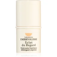 Kosmetyki pod oczy - Embryolisse Secret De Maquilleurs Artist Secret Radiant Eye 4,5g Sztyft intensywnie odświeżający okolice oczu - miniaturka - grafika 1