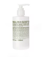 Mydła - (Malin+Goetz) Eucalyptus Hand + Body Wash - miniaturka - grafika 1