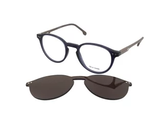 Carrera CA 2039T/CS PJP/70 - Okulary korekcyjne, oprawki, szkła - miniaturka - grafika 1