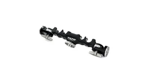 Mostek Tilta WLC-T03-BR-19 Nucleus-M Handle Bridge 15/19mm - Akcesoria fotograficzne - miniaturka - grafika 1