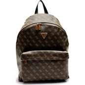 Plecaki - Guess Plecak VENEZIA - miniaturka - grafika 1