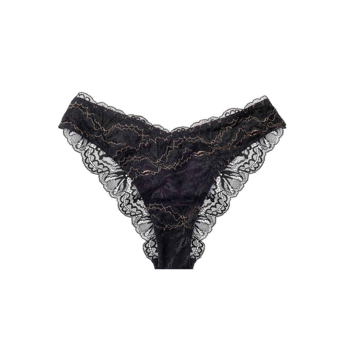 Brazyliany Icon XXL