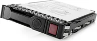 Dyski serwerowe - Dysk serwerowy HP 4TB 3.5'' SAS-3 12Gb/s HDD 4TB 12G 7.2K LFF SAS DS SC - miniaturka - grafika 1