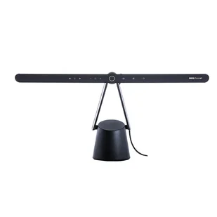 BenQ PianoLight R lampa do monitorów Czarny 1070 lm - Akcesoria do monitorów - miniaturka - grafika 1