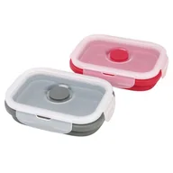 Pozostałe akcesoria dla psów - FACKELMANN Pojemnik na karmę FACKELMANN 59931 0.35 kg - miniaturka - grafika 1