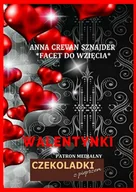 E-booki - komiksy - Walentynki - ebook mobi - miniaturka - grafika 1