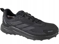 Buty trekkingowe męskie - Adidas Terrex Anylander R.rdy ID0901 Buty Męskie Trekkingowe Membrana - miniaturka - grafika 1