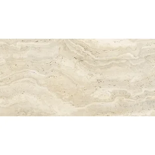 Glazura Alabastro Cream 30x60 Ceramika Color - Płytki klinkierowe - miniaturka - grafika 1