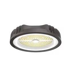 Kobi Lampa RIO UFO HIGH BAY 150W 4000K 061-150-NWH-1 - Lampy sufitowe - miniaturka - grafika 1