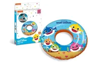 Zabawki i gry sportowe - Koło do pływania Baby Shark - Artyk - miniaturka - grafika 1