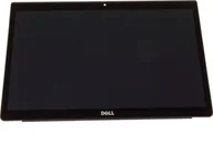 Matryce LCD do laptopów - Dell LCD 14 inch FHD AG BENT INX - miniaturka - grafika 1