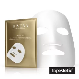 Juvena Immediate Effect Mask Luksusowa maska silnie odmładzająca 5x20 ml - Maseczki do twarzy - miniaturka - grafika 1