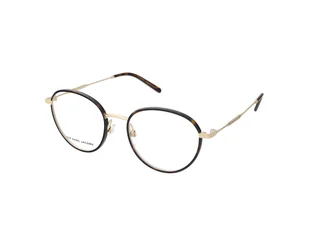 Marc Jacobs Marc 505 086 - Okulary korekcyjne, oprawki, szkła - miniaturka - grafika 1