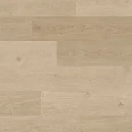 Panele podłogowe - Alpha Vinyl Avspt40322 Dąb Coast Piaskowy - miniaturka - grafika 1