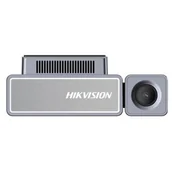 Wideorejestratory - HIKVISION C8 2160P/30FPS - miniaturka - grafika 1