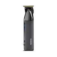 Trymery - BABYLISS MT991E - miniaturka - grafika 1