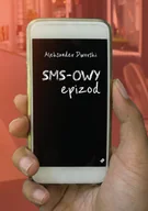 Romanse - Sms-Owy Epizod Aleksander Dworski - miniaturka - grafika 1