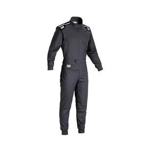 OMP OMPKK01719071120 kombinezon OMPKK01719071120 - Odzież motocyklowa - miniaturka - grafika 1