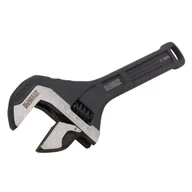Klucze i nasadki - Klucz nastawny 250 mm Dewalt DWHT80268-0 - miniaturka - grafika 1