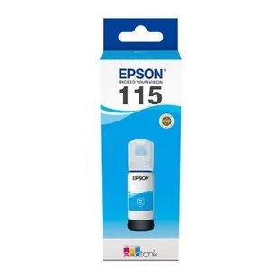 Epson C13T07D24A - Tusze oryginalne - miniaturka - grafika 4