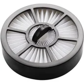 Filtry do odkurzaczy - Hyundai Filtr do odkurzacza VC014 - miniaturka - grafika 1