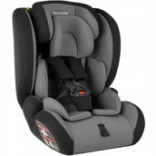 Akcesoria do fotelików - Fotelik samochodowy Sophie z ochroną boczną - miniaturka - grafika 1