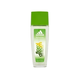 Adidas FLORAL DREAM WOMAN DNS 75ML zakupy dla domu i biura 31700522000 - Wody po goleniu - miniaturka - grafika 2